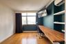 3 Bedroom Condo for rent in Pearl Residences Sukhumvit 24, Khlong Tan, Bangkok near BTS Phrom Phong