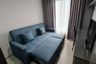 1 Bedroom Condo for rent in Life Asoke Rama 9, Makkasan, Bangkok near MRT Phra Ram 9