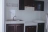 3 Bedroom House for sale in The Vista, Thung Sukhla, Chonburi