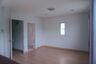 3 Bedroom House for sale in The Vista, Thung Sukhla, Chonburi
