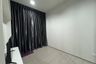1 Bedroom Condo for rent in Life Sathorn Sierra, Talat Phlu, Bangkok near BTS Talat Phlu