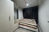 1 Bedroom Condo for rent in Life Sathorn Sierra, Talat Phlu, Bangkok near BTS Talat Phlu