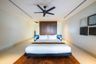 2 Bedroom Condo for sale in Baan Yamu Residences, Pa Khlok, Phuket