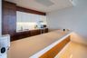 2 Bedroom Condo for sale in Baan Yamu Residences, Pa Khlok, Phuket