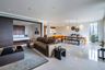 2 Bedrooms Penthouse for sale In Baan Yamu Residences Pa Khlok Phuket