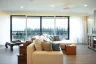 4 Bedroom Condo for sale in Marrakesh Residences, Nong Kae, Prachuap Khiri Khan