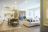 4 Bedroom Condo for sale in Marrakesh Residences, Nong Kae, Prachuap Khiri Khan