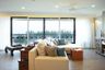 4 Bedroom Condo for sale in Marrakesh Residences, Nong Kae, Prachuap Khiri Khan