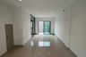 4 Bedroom Townhouse for rent in Premium Place Phaholyothin-Ramintra, Tha Raeng, Bangkok