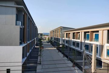 4 Bedroom Townhouse for rent in Premium Place Phaholyothin-Ramintra, Tha Raeng, Bangkok