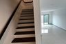 4 Bedroom Townhouse for rent in Premium Place Phaholyothin-Ramintra, Tha Raeng, Bangkok