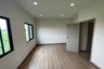 4 Bedroom Townhouse for rent in Premium Place Phaholyothin-Ramintra, Tha Raeng, Bangkok