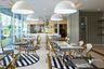2 Bedroom Condo for sale in The Pelican Krabi, Nong Thale, Krabi