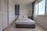 2 Bedroom Condo for sale in The Pelican Krabi, Nong Thale, Krabi