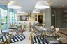 2 Bedroom Condo for sale in The Pelican Krabi, Nong Thale, Krabi