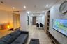 1 Bedroom Condo for rent in Noble Remix, Khlong Tan, Bangkok near BTS Thong Lo