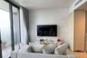 1 Bedroom Condo for rent in Arom Wongamat, Na Kluea, Chonburi