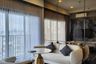 2 Bedroom Condo for rent in Park Origin Thonglor, Khlong Tan Nuea, Bangkok