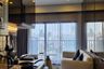 2 Bedroom Condo for rent in Park Origin Thonglor, Khlong Tan Nuea, Bangkok