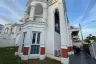 4 Bedroom House for sale in Supicha Sino Kohkaew 8, Ko Kaeo, Phuket