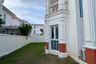 4 Bedroom House for sale in Supicha Sino Kohkaew 8, Ko Kaeo, Phuket