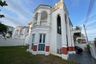 4 Bedroom House for sale in Supicha Sino Kohkaew 8, Ko Kaeo, Phuket