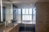 3 Bedroom Condo for rent in The Key Rama 3, Bang Khlo, Bangkok
