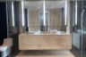 3 Bedroom Condo for rent in The Key Rama 3, Bang Khlo, Bangkok