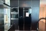 3 Bedroom Condo for rent in The Key Rama 3, Bang Khlo, Bangkok