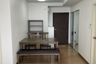 2 Bedroom Condo for rent in Supalai Veranda Ratchavipha - Prachachuen, Bang Sue, Bangkok near MRT Wong Sawang