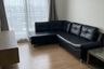 2 Bedroom Condo for rent in Supalai Veranda Ratchavipha - Prachachuen, Bang Sue, Bangkok near MRT Wong Sawang