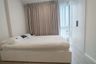 1 Bedroom Condo for rent in Blue Phahonyothin 35, Lat Yao, Bangkok