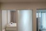 1 Bedroom Condo for rent in Blue Phahonyothin 35, Lat Yao, Bangkok