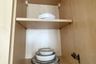 1 Bedroom Condo for rent in Grande Caribbean, Nong Prue, Chonburi