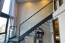1 Bedroom Condo for Sale or Rent in Cooper Siam, Rong Mueang, Bangkok near BTS National Stadium