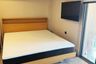 1 Bedroom Condo for Sale or Rent in Cooper Siam, Rong Mueang, Bangkok near BTS National Stadium