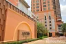 2 Bedroom Condo for Sale or Rent in Aguston Sukhumvit 22, Khlong Toei, Bangkok near MRT Queen Sirikit National Convention Centre