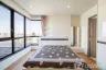 2 Bedroom Condo for Sale or Rent in Aguston Sukhumvit 22, Khlong Toei, Bangkok near MRT Queen Sirikit National Convention Centre