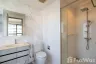 2 Bedroom Condo for Sale or Rent in Aguston Sukhumvit 22, Khlong Toei, Bangkok near MRT Queen Sirikit National Convention Centre