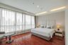2 Bedroom Apartment for rent in GM Serviced Apartment, Khlong Toei, Bangkok near MRT Queen Sirikit National Convention Centre