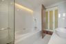 2 Bedroom Apartment for rent in GM Serviced Apartment, Khlong Toei, Bangkok near MRT Queen Sirikit National Convention Centre