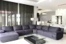 5 Bedroom Villa for sale in Baan Balina 3, Huai Yai, Chonburi