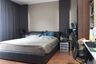 5 Bedroom Villa for sale in Baan Balina 3, Huai Yai, Chonburi