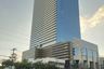 1 Bedroom Office for sale in Yan Nawa, Bangkok