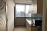 1 Bedroom Office for sale in Yan Nawa, Bangkok