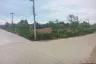 Land for sale in Sila Loi, Prachuap Khiri Khan