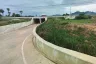 Land for sale in Sila Loi, Prachuap Khiri Khan