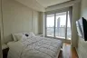 3 Bedroom Condo for Sale or Rent in The River by Raimon Land, Khlong Ton Sai, Bangkok near BTS Krung Thon Buri