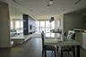 3 Bedroom Condo for Sale or Rent in The River by Raimon Land, Khlong Ton Sai, Bangkok near BTS Krung Thon Buri