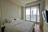 3 Bedroom Condo for Sale or Rent in The River by Raimon Land, Khlong Ton Sai, Bangkok near BTS Krung Thon Buri